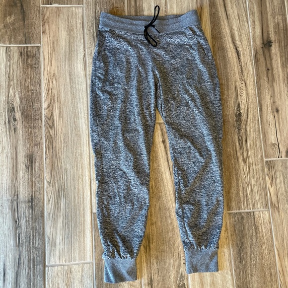 Athleta Joggers - Picture 3 of 11